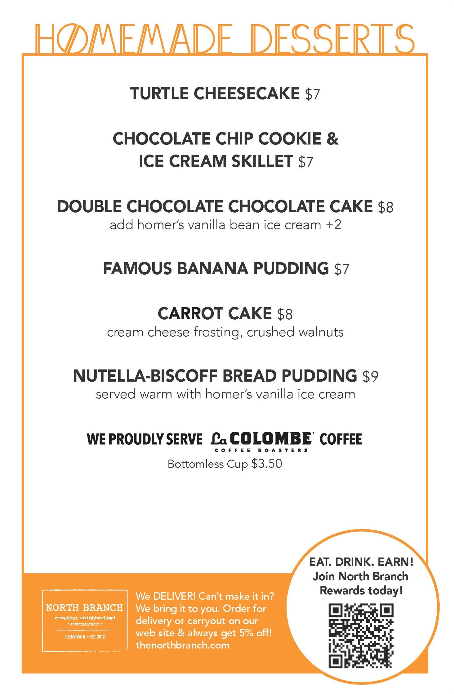 NorthBranch DessertsJune2024 Page 1 scaled e1748801437645