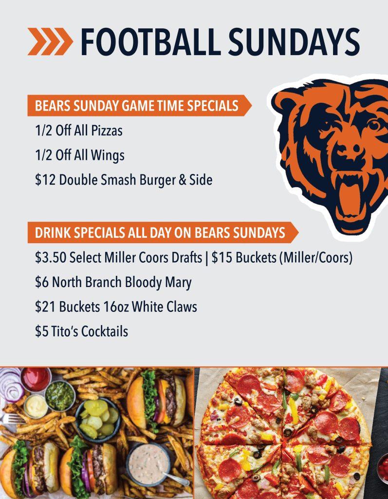 footballsunday scaled