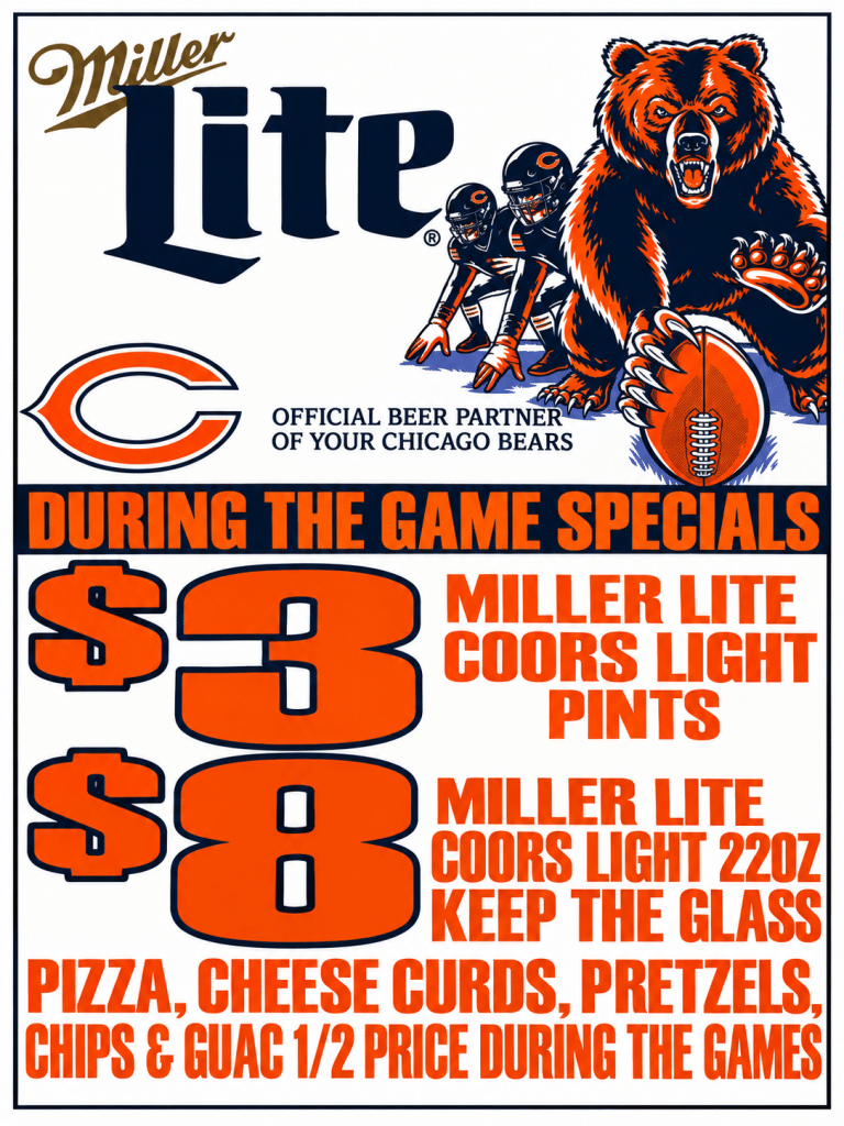bears 10.26